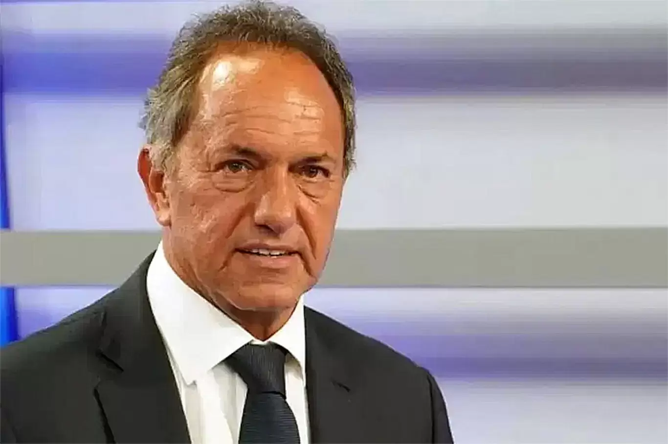 Scioli impulsa un plan para trasladar los carpinchos de Nordelta y del conurbano bonaerense a zonas protegidas