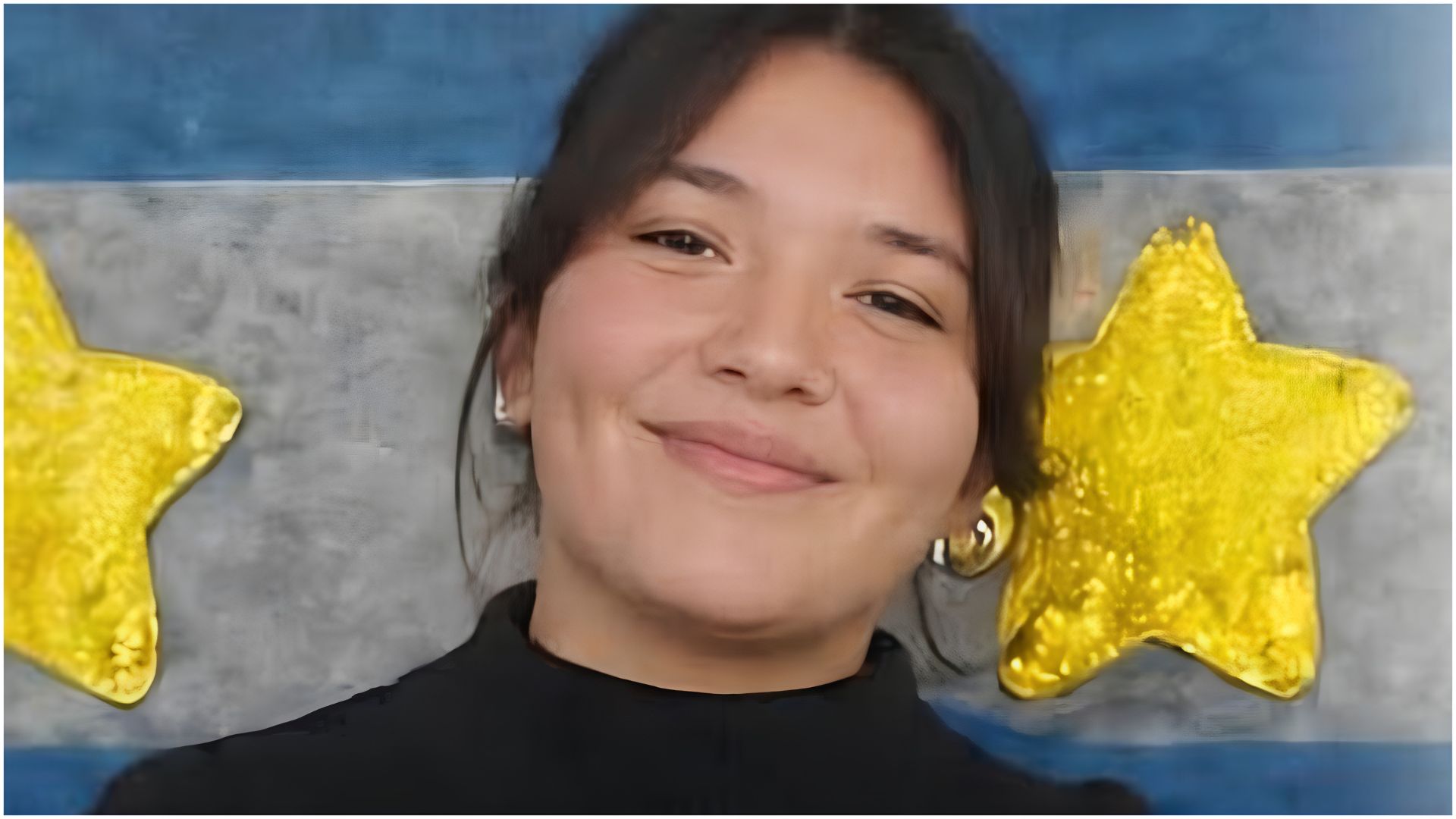 [URGENTE] ENCONTRARON SIN VIDA A GUADALUPE, LA JOVEN QUE ERA BUSCADA DESESPERADAMENTE