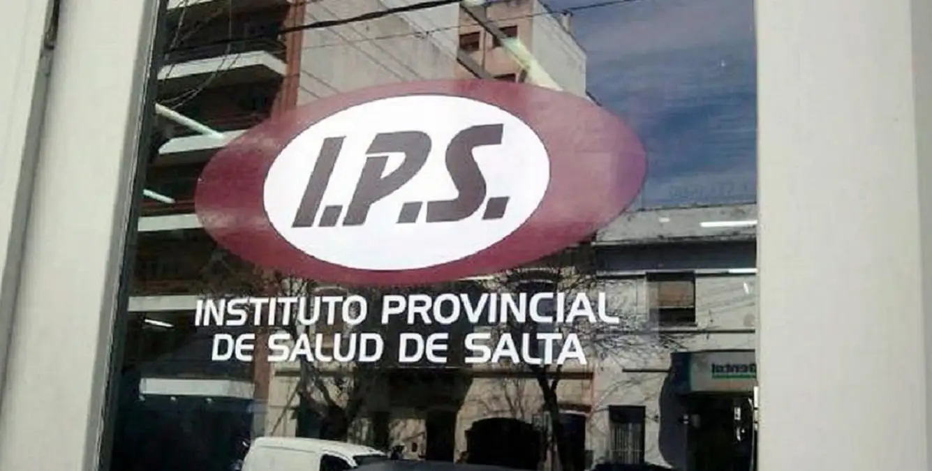 En medio del escándalo del IPS, proponen que los empleados públicos elijan su obra social