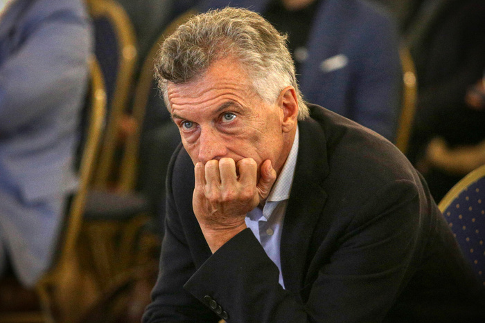 Domingo negro para el PRO: No ganó en ninguna comuna y se habla del fin de una era
