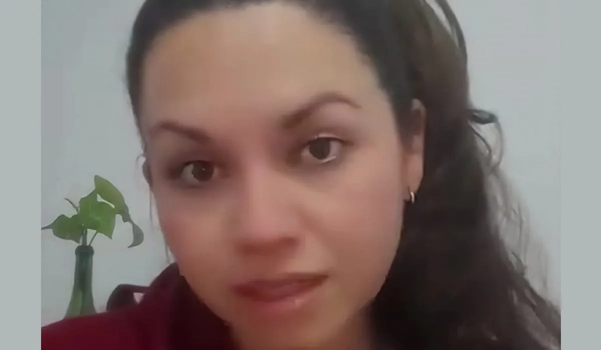 "Tengo miedo": Policía salteña denunció a su superior por abuso y teme represalias