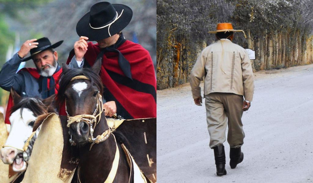 Proteccionistas de Salta llaman a “cambiar las tradiciones” y desfilar a pie