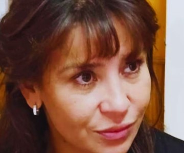 Caso “Ñoquis calientes”: condenaron a una ministra del exgobernador de Chubut por contratar asesores “fantasmas”