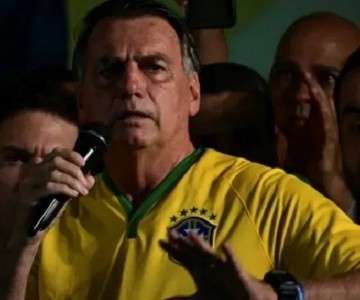 Elecciones municipales: la centroderecha se fortalece en Brasil